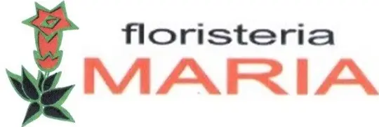 Floristería María - Sabadell